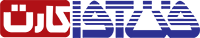 فن آوا کارت