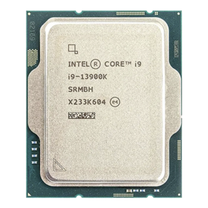 پردازنده اینتل مدل Core i9 13900K Tray