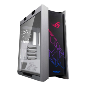 کیس کامپیوتر گیمینگ ایسوس مدل ROG STRIX HELIOS RGB